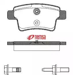 metzger-124100